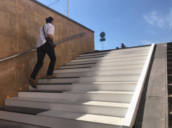 Активисты оценят доступность Ставрополя для инвалидов