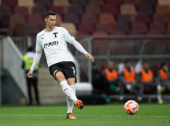 Кутепов в опале, «Химки» — в первой лиге: итоги 28 тура чемпионата России по футболу в элите