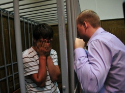 На ударившего два раза ножом мальчика в школьной драке подростка завели уголовное дело в Кисловодске