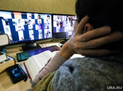 На Ставрополье до февраля продлили дистанционку для студентов 