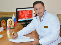 Ставропольский суд продлил срок заключения под стражу главврачу Пятигорской больницы