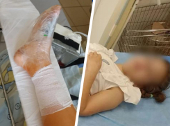 «Сбил ребенка и уехал»: покатушки учителя сельской школы на Ставрополье закончились трагедией