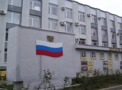 Экс-работник отдела ЖКХ администрации Ставрополя ответит в суде за мошенничество на 800 тысяч рублей