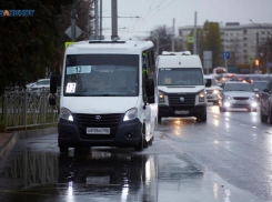 На ставропольских улицах вновь появится маршрут №21м