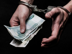 Ставропольчанка вымогала у жителей края деньги, притворяясь полковником ФСБ