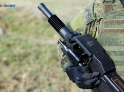 Муниципальную выплату для подписавших контракт с Минобороны РФ подняли до 400 тысяч в Кисловодске