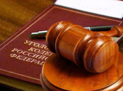 Ростовчан судили на Ставрополье за похищение 16-летней девушки