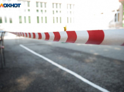 В Ставропольском крае сообщают о массовых минированиях школ и других объектов