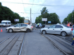 В Пятигорске мужчину покалечил собственный автомобиль