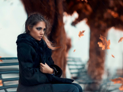 Прохладный день ждет ставропольцев в понедельник