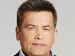 Расторгуев не сможет выступить в Пятигорске из-за проблем с давлением