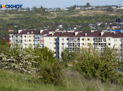 Самые дорогие метры жилья за 3 квартал 2025 года назвали на Ставрополье