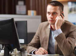 Все еще ищете работу своей мечты в Ставрополе и регионе?