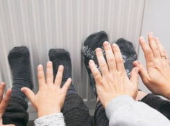 Что известно об отопительном сезоне на Ставрополье? 