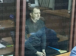 «Вину не признаю ни в одном эпизоде»: прозвучало очередное заявление экс-главы ГИБДД Ставрополья Сафонова 