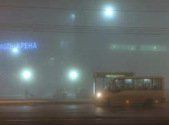 Существенное похолодание снова идет на Ставрополье: губернатор сделал заявление