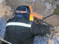 В 20 населенных пунктах Ставрополья за ночь не удалось восстановить газоснабжение