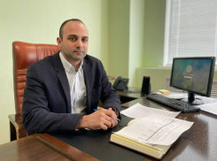 Ущерб 47 миллионов, действовал в группе: сын влиятельного чиновника на Ставрополье вляпался в уголовку 