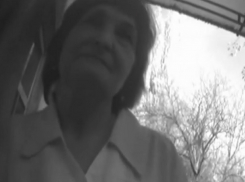 Врач-акушер требовала 15 тысяч рублей у роженицы за кесарево сечение на Ставрополье