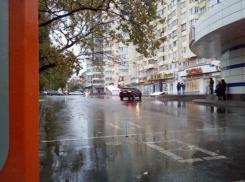 Администрация Ставрополя получила представление прокуратуры за нарушения при создании платных парковок