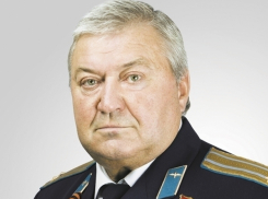 Кандидат в депутаты от «СР» подвергся нападению во время раздачи газет в Пятигорске 