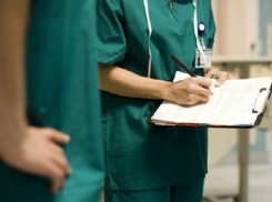 Смерть пациентки по вине врачей больницы Ставрополя опровергли