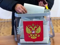 Осенние выборы депутатов Ставрополья выльются для бюджета края в солидную сумму