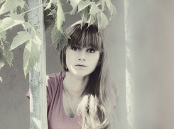 Правозащитник направил заявление в ФСБ с просьбой защитить жертву уголовного дела