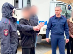 Вымогали деньги перед убийством: всплыли новые подробности расправы над 20-летним парнем в Пятигорске