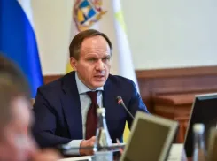 Бывший богатейший член федерального правительства Лев Кузнецов возглавил «Ставропольэнергосбыт» 