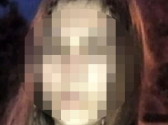 На Ставрополье разыскивается 13-летняя жительница поселка Рыздвяный