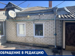 «Мы останемся на улице»: женщину с ребенком-инвалидом могут выселить из дома в Ставрополе