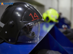 Что делать ставропольцам при объявлении сигнала беспилотной опасности: памятка от спасателей 