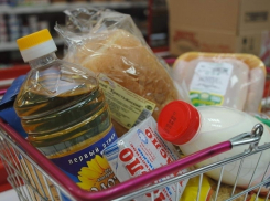 Цены на социально-значимые продукты необоснованно завышены