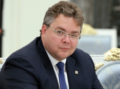 «Чуть ли не каждая вторая многодетная семья на Ставрополье лишилась социальных выплат из-за постановления губернатора», - адвокат 