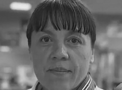 Большая утрата для бокса: скончалась легендарная чемпионка Ирина Синецкая, родившаяся на Ставрополье