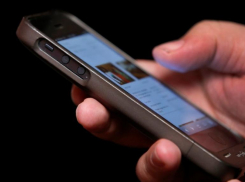 Пятигорский захватчик вел онлайн-трансляцию случившегося в Instagram