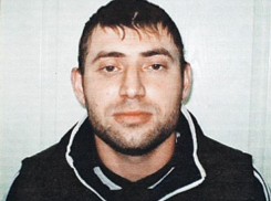 Фигурант прогремевшего на весь край дела об убийстве молодого парня возле диско-бара в Невинномысске получил 14 лет колонии