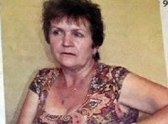 Жительнице Ставрополя не помог даже Путин