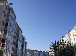 Самые дешевые квадратные метры жилья назвали на Ставрополье