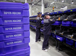 Почта России прокомментировала кражу своей сотрудницей 250 тысяч рублей на Ставрополье 