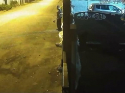 «Сын с криками просыпается по ночам»: экс-боец СВО с топором набросился на подростка в Ессентуках