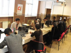 Ставропольцам упростили процедуру оформления и получения загранпаспортов 