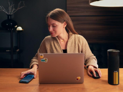 Эксперт Билайна назвал 8 способов улучшить работу Wi-Fi дома