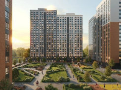 В ЖК «Основа» стартовали продажи: отличный выбор по специальной цене