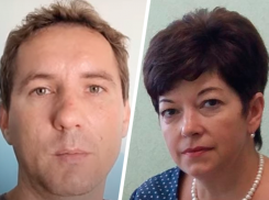 «Увольнения нам недостаточно»: народ взбунтовался после жестких высказываний заведующей детсада-украинки на Ставрополье