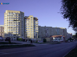 Названы самые дорогие квадратные метры в Ставропольском крае за 3 квартал 2026 года