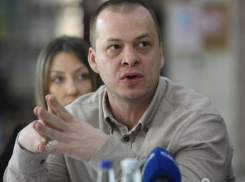 Виновен или нет? Экс-заммэра Ставрополя судят за несуществующие обязанности