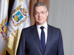 Глава Ставрополья Владимир Владимиров уходит из «загнивающего» Instagram