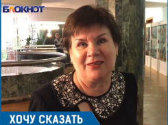 «На плечах женщин не только материнство, но и колоссальная общественная нагрузка», - Татьяна Соломянная